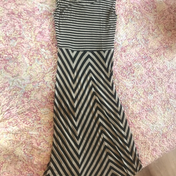 Calvin Klein dress - Picture 5 of 6